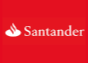 Logo-Banco-Santander-Hipotecador