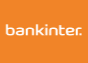 Logo-Bankinter-Hipotecador