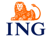 Logo_ING-Direct