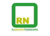 RN-Tu-solucion-hipotecaria