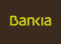 Logo-Bankia-Hipotecador