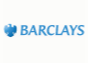 Logo-Barclays-Hipotecador