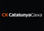 Logo-CatalunyaCaixa-Hipotecador