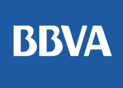 Logo_BBVA