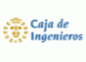 Logo-Caja-de-Ingenieros-Hipotecador