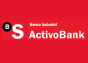 Logo-Sabadell-ActivoBank-El-Hipotecador