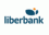 Logo-Liberbank-El-Hipotecador