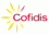 Logo-Cofidis-El-Hipotecador