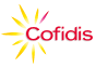 Logo-Cofidis-El-Hipotecador