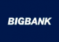 logo bigbank