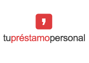 Logo_FINANCIATELO_tu-prestamo-personal2