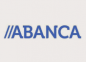 Logo_Abanca