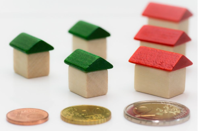 ocho claves hipoteca