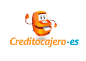 logo creditocajero.es