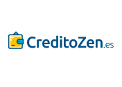 logo creditozen